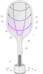 Racket electric pentru insecte 22747-300-50-05