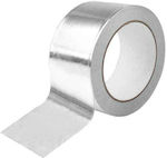 Viosarp Self-Adhesive Aluminum Tape 4.5mmx10m 1pcs