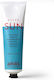 Aeolis Ultra Soothing & Repairing After Sun Κρέμα με Shea Butter & Aloe Vera 150ml