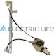 Electric Life Μηχανισμός Παραθύρου Peugeot 306 ZR PG19 L