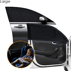 Car Side Shades 2 pcs Car Side Shades 2 pcs