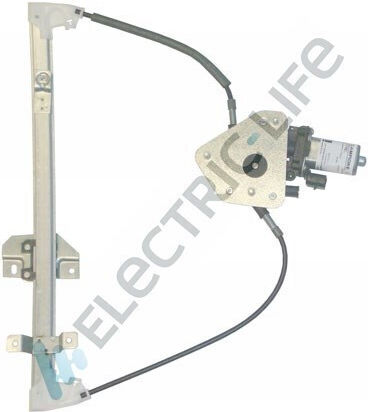 Electric Life Mecanismul ferestrei Mini Cabrio Ford Magazin online ZR FR60 L