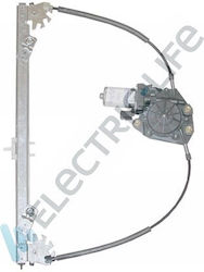 Electric Life Window Mechanism Fiat Panda Mercedes-Benz R ZR FT85 R