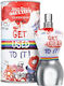 Jean Paul Gaultier Classique Pride Edition Eau de Toilette 100ml