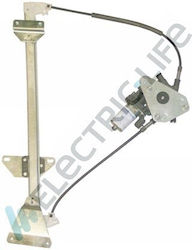 Electric Life Fenster-Mechanismus Mercedes-Benz E-Commerce-Website Mitsubishi Pajero ZR MI32 R B