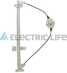 Electric Life Window Mechanism Mercedes-Benz Viano / Vito ZR ME901 R Electric Life Window Mechanism Mercedes-Benz Viano / Vito ZR ME901 R