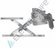 Electric Life Window Mechanism Suzuki Jimny ZR SZ21 L