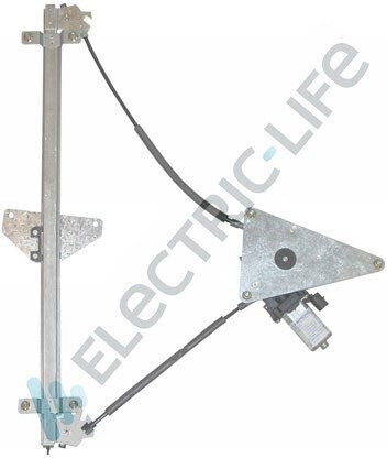 Electric Life Window Mechanism Mercedes-Benz R Ford Tourneo / Transit Connect ZR ZA40 R