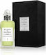 Acqua di Parma Note Di Colonia I Eau de Cologne 150ml