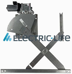 Electric Life Fenster-Mechanismus Toyota Hilux Volkswagen Taro ZR TY45 L