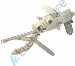 Electric Life Window Mechanism Mercedes-Benz R BMW E36 Audi S3 ZR BM20 R Electric Life Window Mechanism Mercedes-Benz R BMW E36 Audi S3 ZR BM20 R