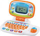 Vtech Електронен детски образователен лаптоп/таблет