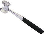 Factory Inox Meat Mallet