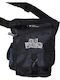 Belt Bag Black