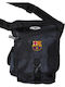 Belt Bag Black