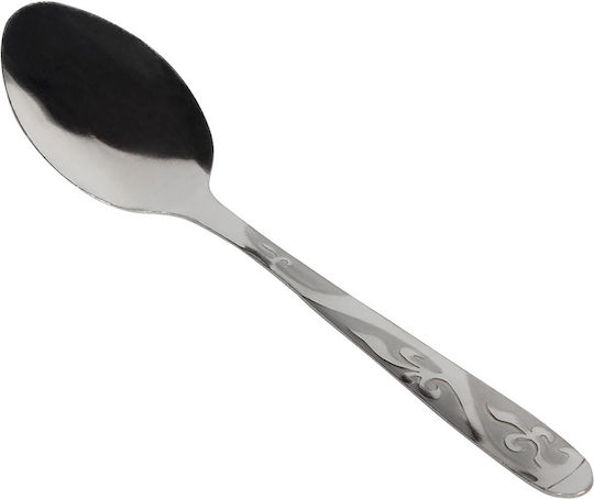 Keskor Löffelset Dessert / Eiscreme