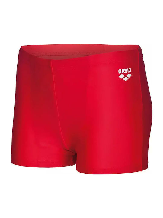 Arena Costum de baie pentru copii Pantaloni scu...