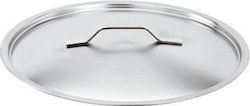 Paderno Capac Inox pentru Ustensile de gătit Ø36buc