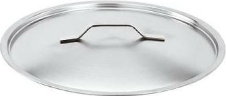 Paderno Cookware Lid Inox Ø36pcs