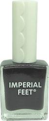 Imperial Feet Tratament Pentru Unghii Ciupercă Cafea 15ml