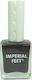 Imperial Feet Fungal Nail Polish Treatment Coff...