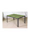 Lianos Placemats Verde 13buc