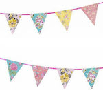 Truly Scrumptious Flags 1pcs