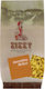 Sissynuts Cereals Oats Honey Rings 250gr