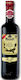 Mazzetti Oțet balsamic L'Originale 500ml