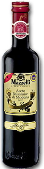 Mazzetti Oțet balsamic L'Originale 500ml