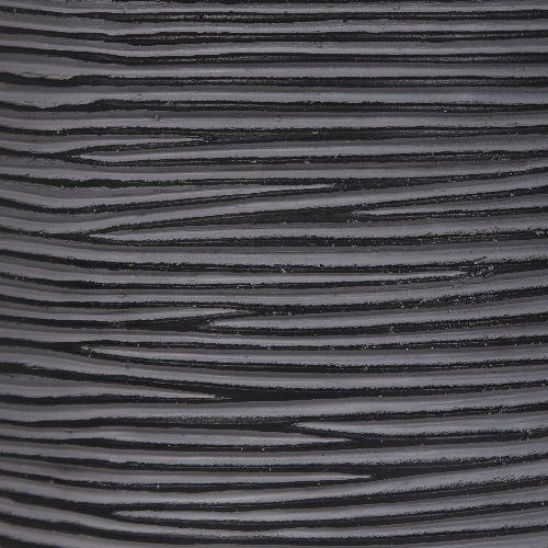 Capi Topf Kunststoff 12x12cm.