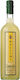 Limoncello Λικέρ 25% 700ml