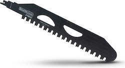 Bormann Pro 042921 Λάμα για Δομικά Υλικά