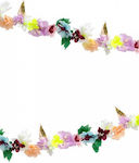 Meri Meri Garland for Party 1pcs