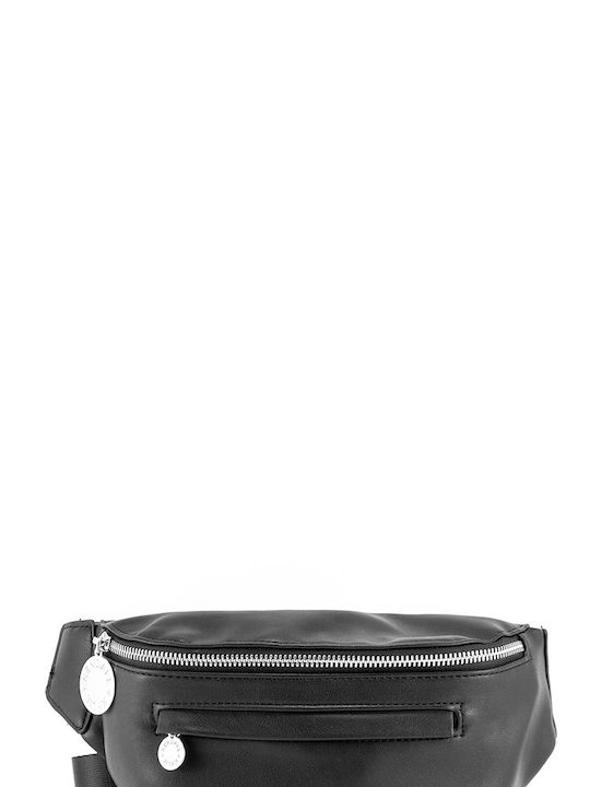 Kendall kylie bum bag on sale