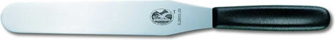 Victorinox Metallic Icing Spatula 31cm