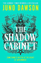 The Shadow Cabinet