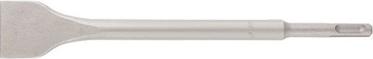 MTX Длета със Захващане SDS Plus 250x40mm