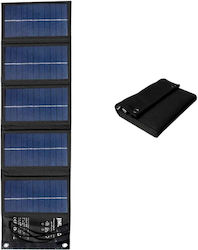 JG-10W Panel 10W 5V With USB JG-10W Panel 10W 5V With USB