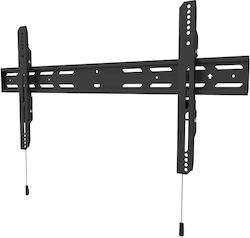 AvLink 129.158UK Wandmontage TV-Halterung Bis 90 Zoll AvLink 129.158UK Wandmontage TV-Halterung Bis 90 Zoll