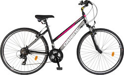 Orient Cross Avenue 28" Ποδήλατο Trekking Orient Cross Avenue 28" Ποδήλατο Trekking