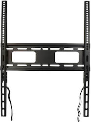 AvLink 129.160UK Wandmontage TV-Halterung Bis 75 Zoll AvLink 129.160UK Wandmontage TV-Halterung Bis 75 Zoll