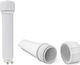 Waterfresh Carcasa filtru de schimb EG-PRO-07