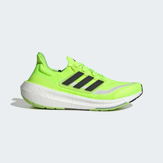 Ultra boost skroutz outlet