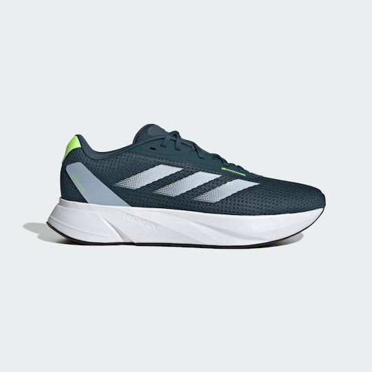 Adidas Duramo Skroutz.gr