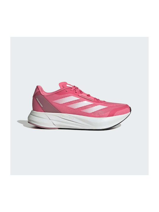 adidas Duramo Speed Damen Sportschuhe Laufen Pi...
