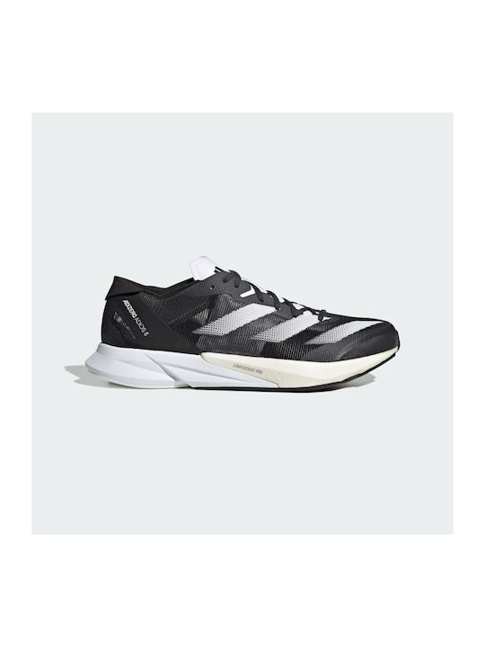 adidas Adizero Adios 8 ID6902 Bărbați Pantofi sport Alergare
