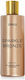 Grigi Sparkle Bronze Feuchtigkeitsspendende E-Commerce-Website Körperpflege 250ml