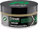 Turtle Wax Κεραμική Αλοιφή Κερώματος Αυτοκινήτου 156gr