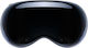 Apple Vision Pro Autonom Căști VR 256GB
